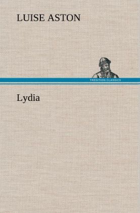 Produktbild: Lydia