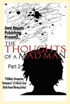 Produktbild: Thoughts of a Madman Part 2