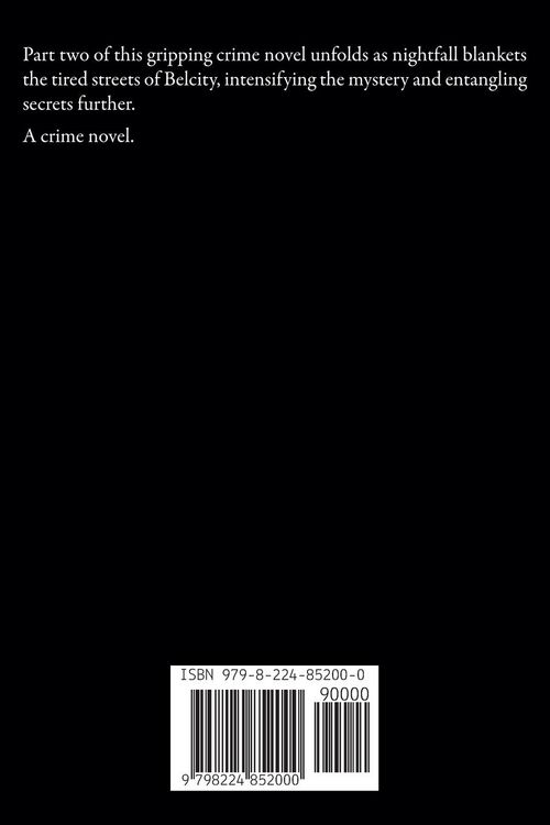 Produktbild: The Dark Side
