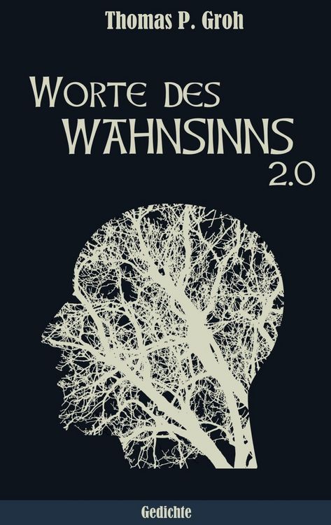 Produktbild: Worte des Wahnsinns 2.0