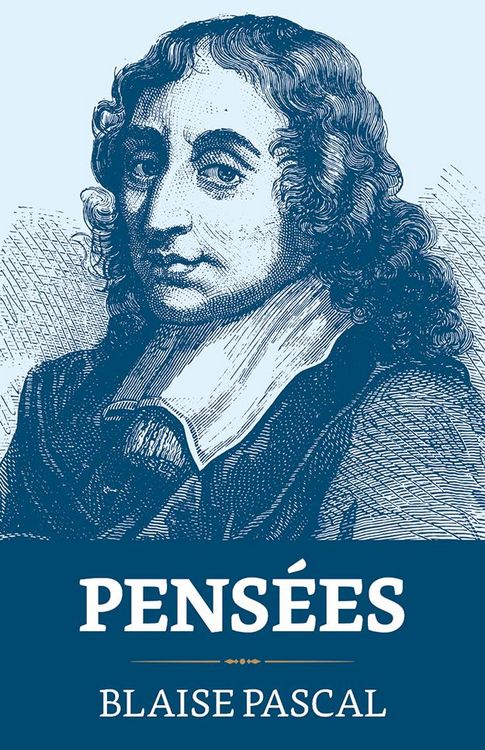 Produktbild: Pens&eacute;es
