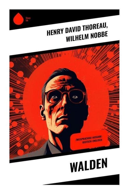 Produktbild: Walden