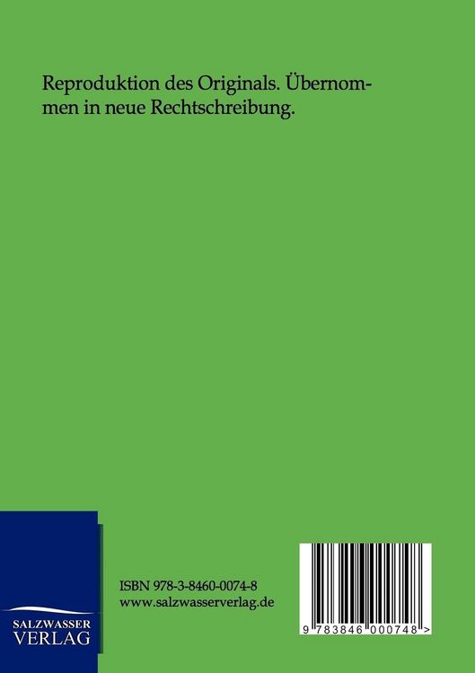 Produktbild: Laubgewind