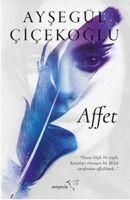 Produktbild: Affet