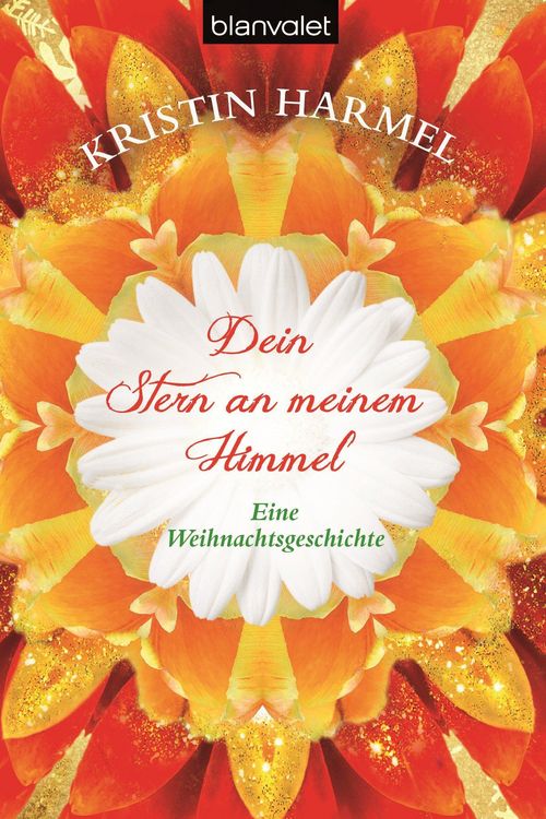 Produktbild: Dein Stern an meinem Himmel