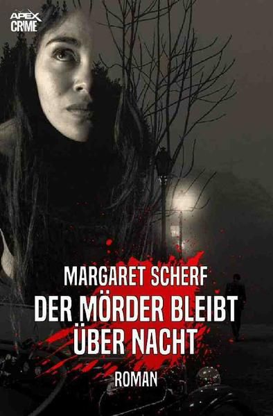 Produktbild: Der M&ouml;rder Bleibt &uuml;ber Nacht