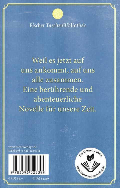 Produktbild: Das Jahr des Dugong &ndash; Eine Geschichte f&uuml;r unsere Zeit