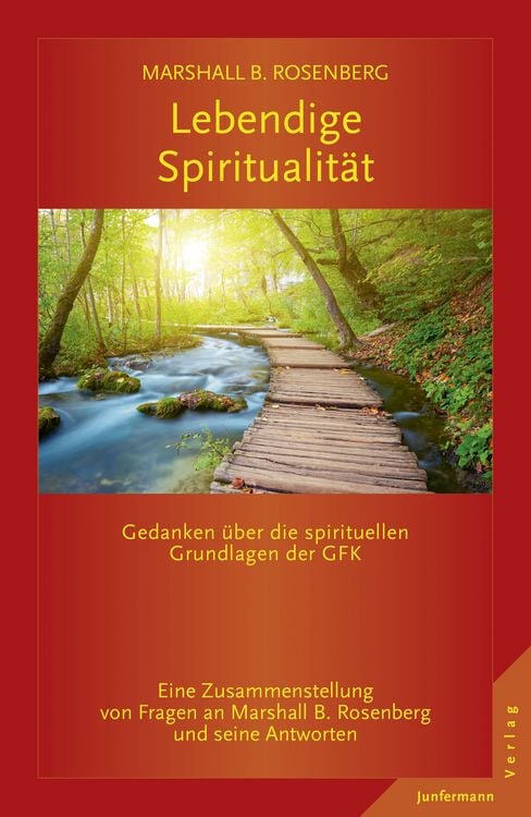 Produktbild: Lebendige Spiritualit&auml;t