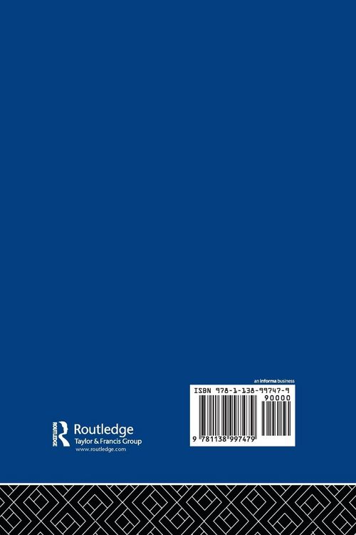 Produktbild: Within the Four Seas