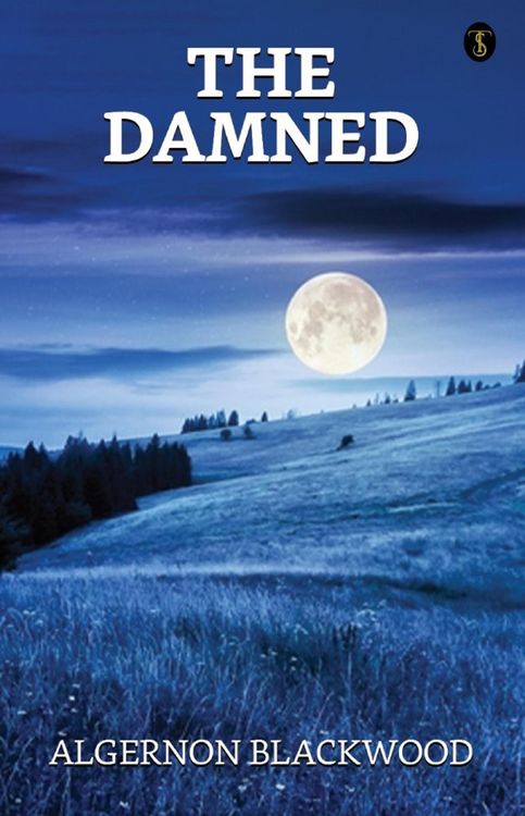 Produktbild: The Damned