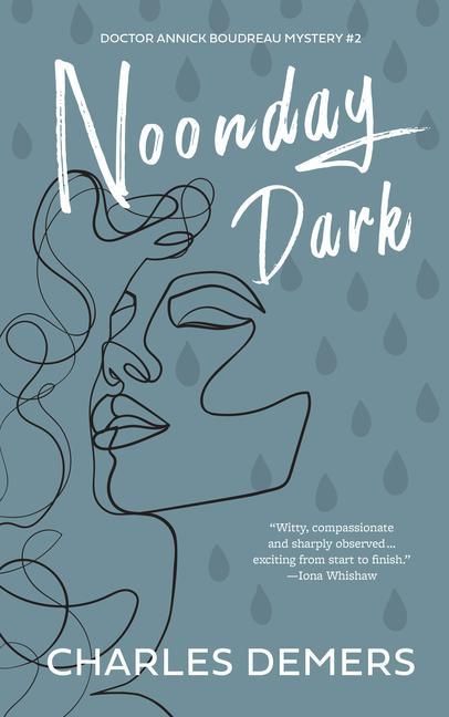 Produktbild: Noonday Dark