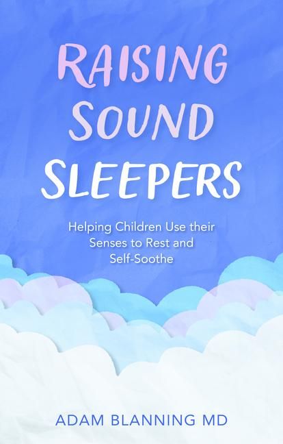 Produktbild: Raising Sound Sleepers