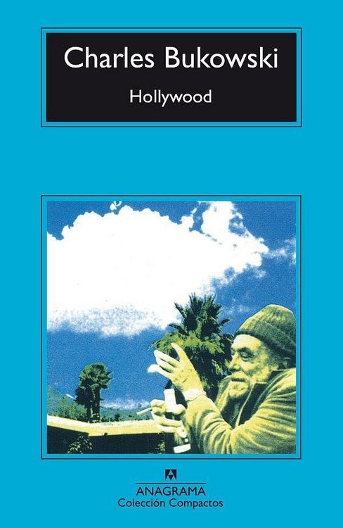 Produktbild: Hollywood