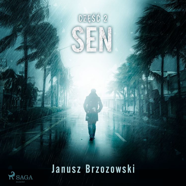Produktbild: Sen