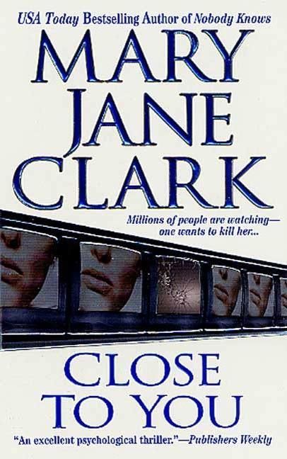 Produktbild: Close to You