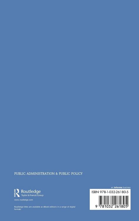 Produktbild: Racial Equity, COVID-19, and Public Policy