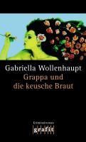 Produktbild: Grappa und die keusche Braut