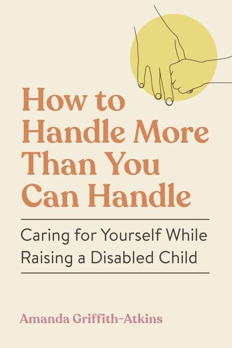 Produktbild: How to Handle More Than You Can Handle