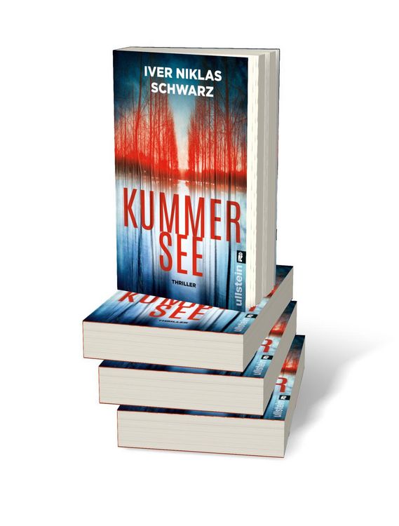 Produktbild: Kummersee