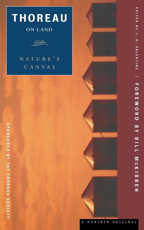 Produktbild: Nature's Canvas