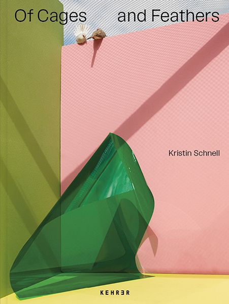 Produktbild: Kristin Schnell