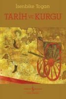 Produktbild: Tarih ve Kurgu