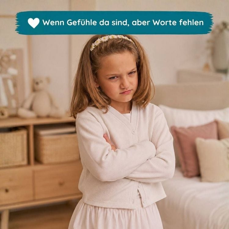 Produktbild: Gef&uuml;hlskarten