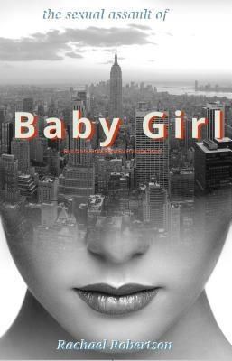 Produktbild: The Sexual Assault of Babygirl