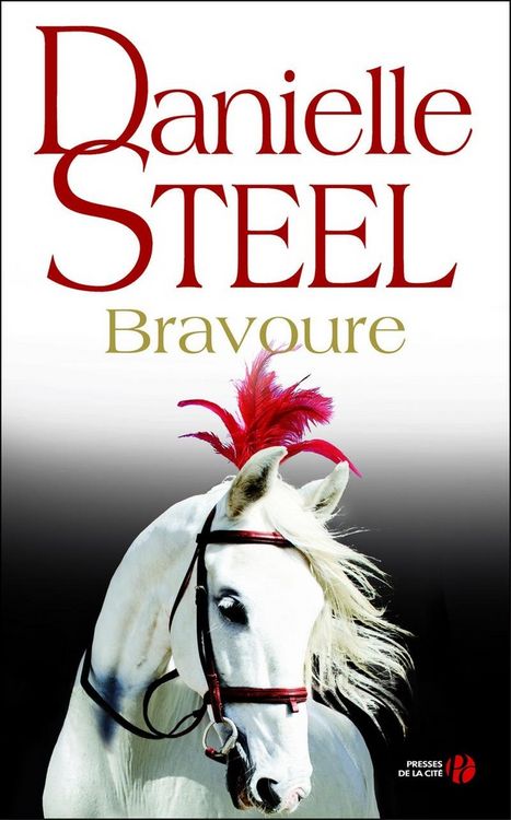 Produktbild: Bravoure