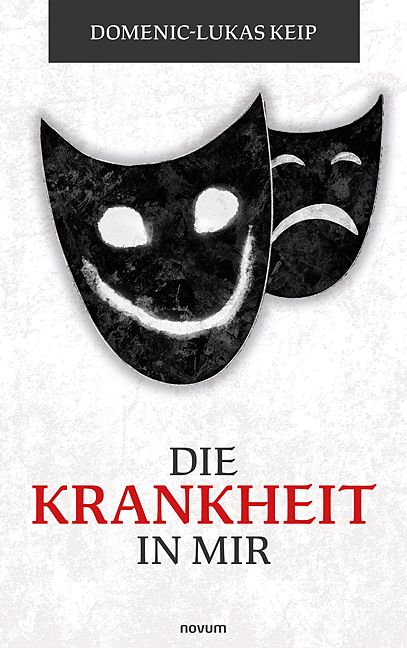 Produktbild: Die Krankheit in Mir