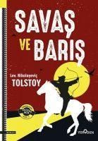 Produktbild: Savas ve Baris