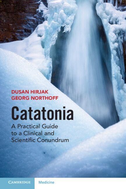 Produktbild: Catatonia