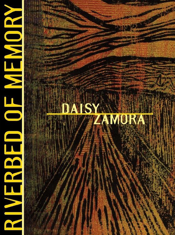 Produktbild: Riverbed of Memory
