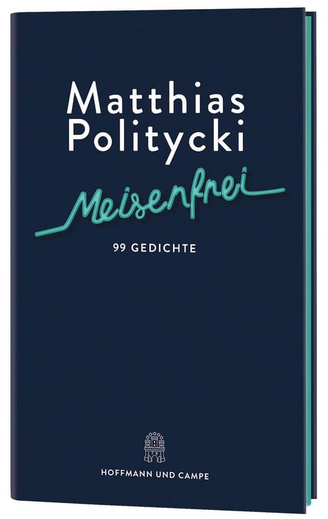 Produktbild: Meisenfrei