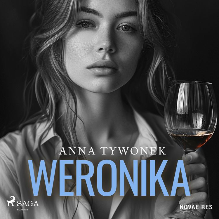 Produktbild: Weronika