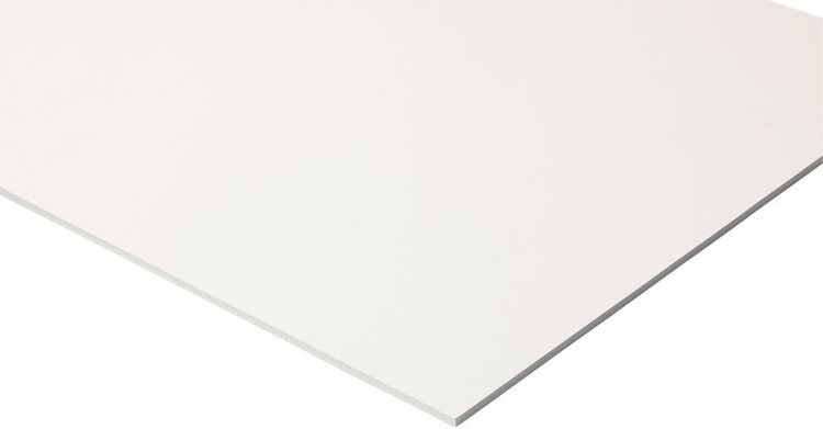 Produktbild: BEREC&reg; Weisswandtafel Chameleon Sharp, 88 x 58 cm Delivery