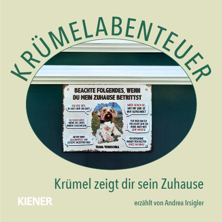 Produktbild: Kr&uuml;melabenteuer