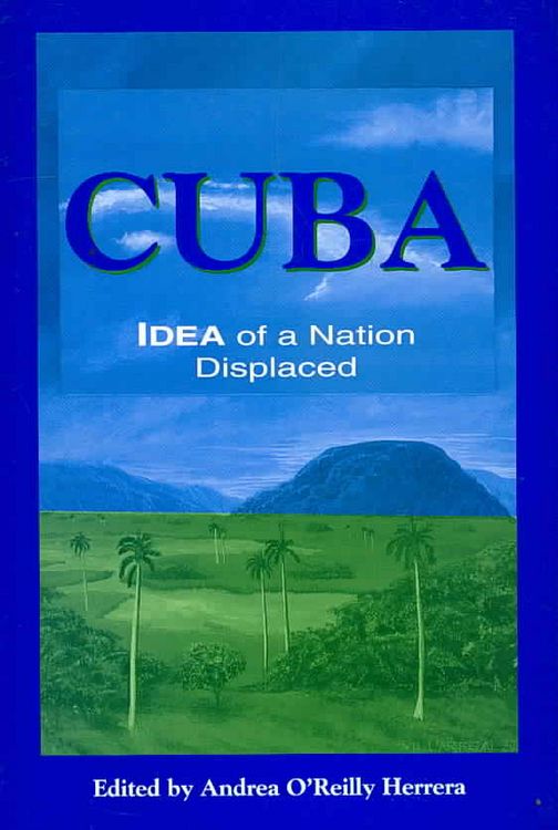 Produktbild: Cuba