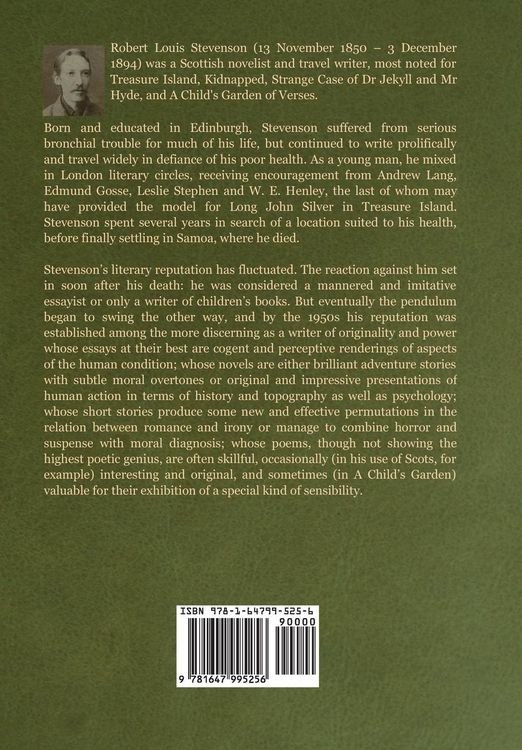 Produktbild: Across the Plains, with Other Memories and Essays