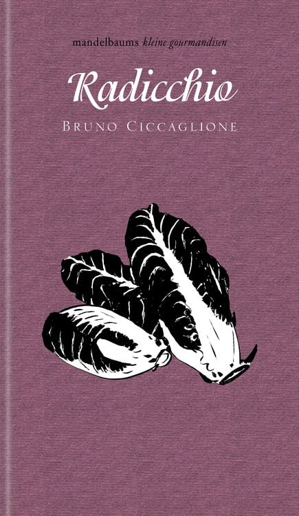Produktbild: Radicchio