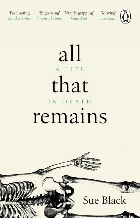 Produktbild: All That Remains