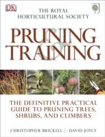 Produktbild: DK: RHS Pruning and Training