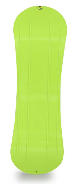 Produktbild: Snow Play Snowboard 72cm gr&uuml;n