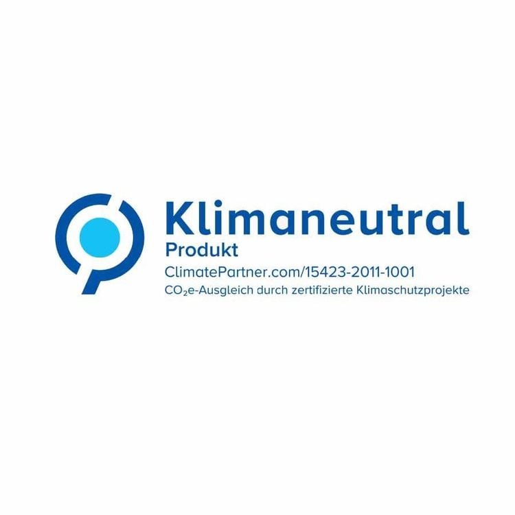 Produktbild: Bleistift dunkelblau, Immanuel Kant