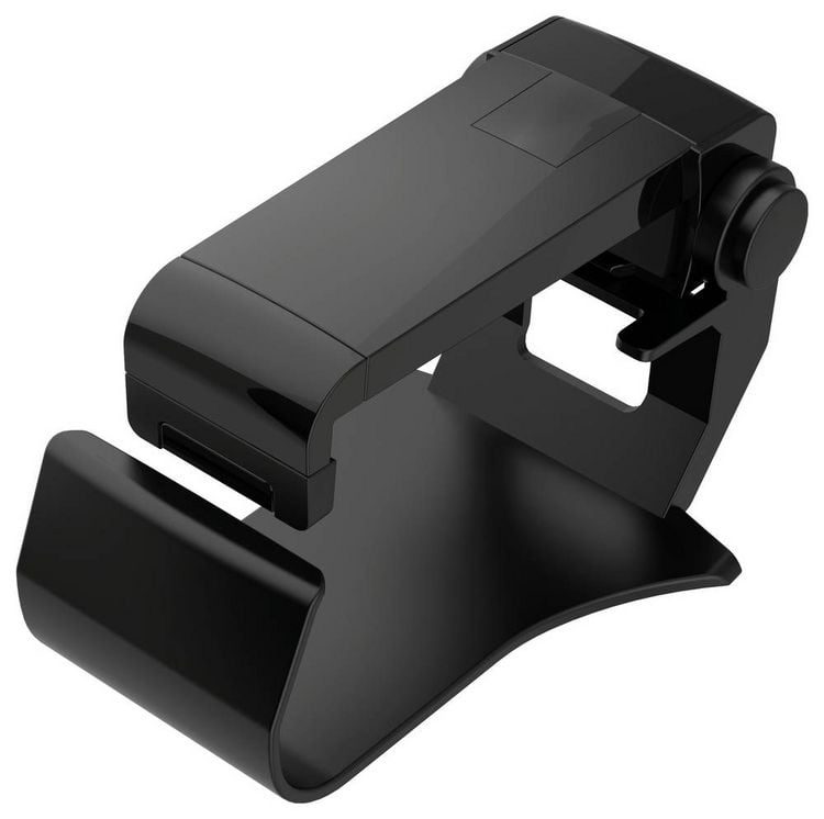 Produktbild: Carrera HYBRID Controller