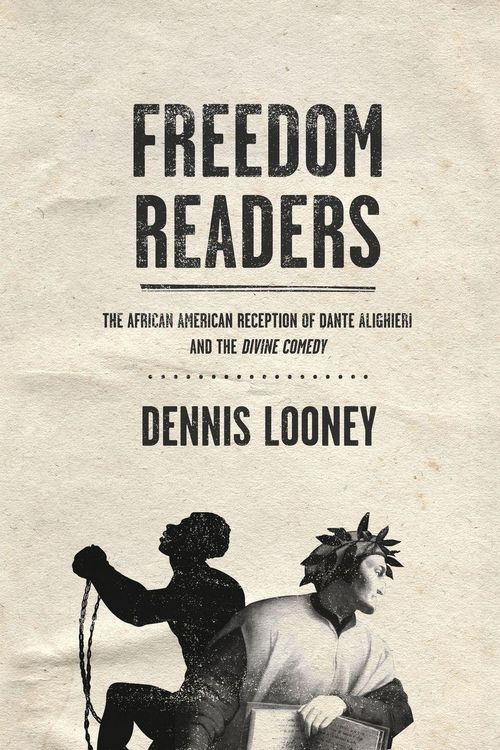 Produktbild: Freedom Readers