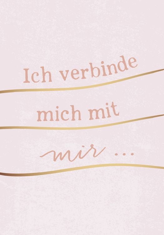 Produktbild: Du bist ein Wunder f&uuml;r diese Welt - Selbstliebekarten f&uuml;r zwischendurch