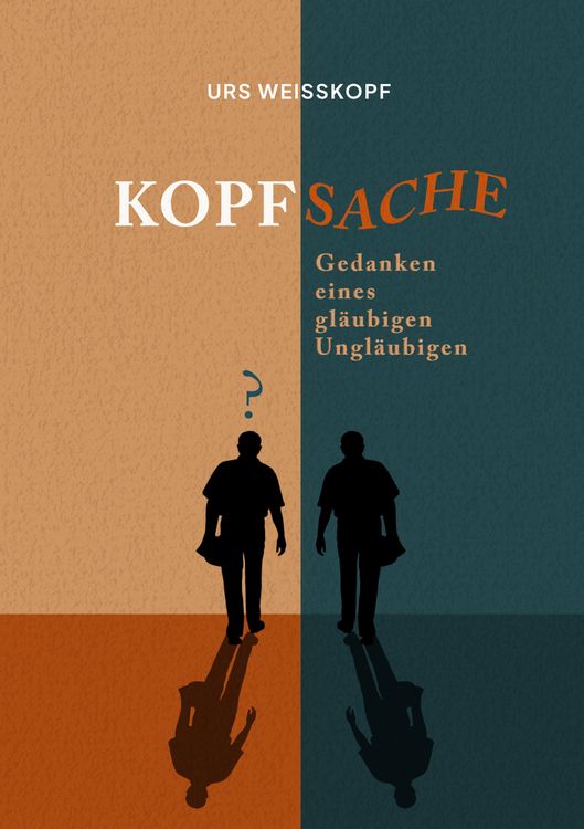 Produktbild: Kopfsache