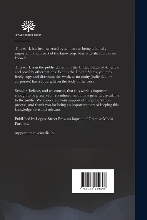 Produktbild: D. Imperatoris Marci Antonini Commentariorum Quos Sibi Ipsi Scripsit Libri Xii: Ad Optimorum Librorum Fidem Diligenter Recognita. Cum Selecta Varietat