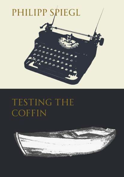 Produktbild: Testing The Coffin
